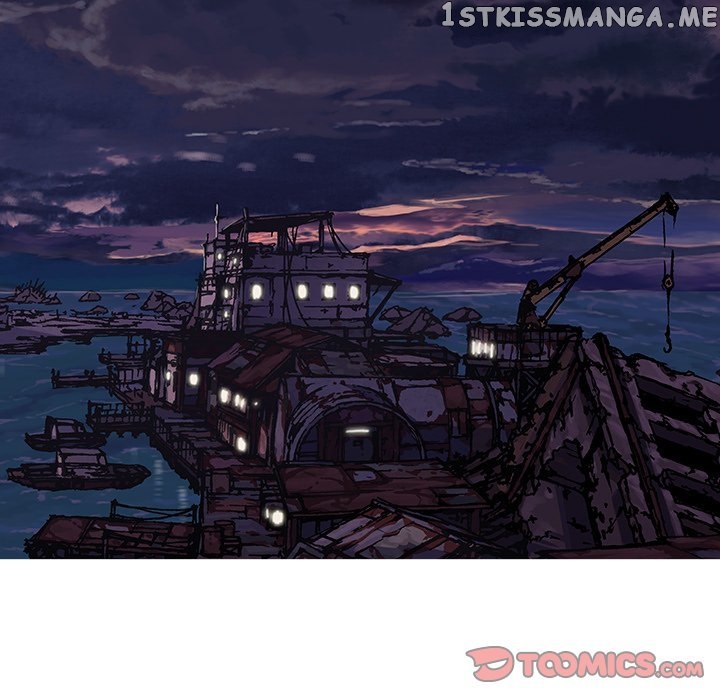 Leviathan, Chapter 99 image 014